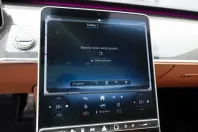 Mercedes-Benz S 450 din 2024 cu 19.822 km - oferta MER165779 - foto 14