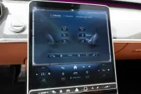 Mercedes-Benz S 450 din 2024 cu 19.822 km - oferta MER165779 - foto 15