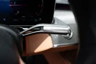 Mercedes-Benz S 450 din 2024 cu 19.822 km - oferta MER165779 - foto 20