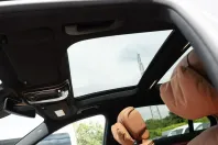 Mercedes-Benz S 450 din 2024 cu 19.822 km - oferta MER165779 - foto 21