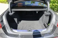 Mercedes-Benz S 450 din 2024 cu 19.822 km - oferta MER165779 - foto 24