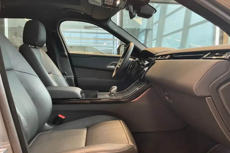 Land Rover Range Rover Velar din 2023 cu 7.863 km - oferta LAN165780 - foto 20