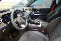 Mercedes-Benz GLC 300 din 2024 cu 10.131 km - oferta MER165781 - foto 9