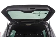 Mercedes-Benz V 300 din 2024 cu 45.828 km - oferta MER165782 - foto 8