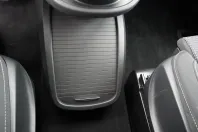 Mercedes-Benz V 300 din 2024 cu 45.828 km - oferta MER165782 - foto 26