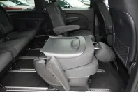 Mercedes-Benz V 300 din 2024 cu 45.828 km - oferta MER165782 - foto 41