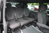 Mercedes-Benz V 300 din 2024 cu 45.828 km - oferta MER165782 - foto 42