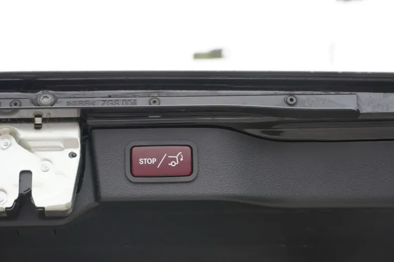 Mercedes-Benz V 300 din 2024 cu 45.828 km - oferta MER165782 - foto 45