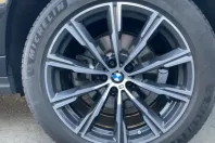 BMW X6 din 2024 cu 25.219 km - oferta BMW165783 - foto 5