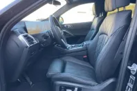 BMW X6 din 2024 cu 25.219 km - oferta BMW165783 - foto 11