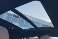 BMW X6 din 2024 cu 25.219 km - oferta BMW165783 - foto 12