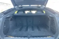 BMW X6 din 2024 cu 25.219 km - oferta BMW165783 - foto 14