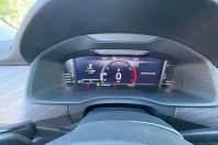 Skoda Kodiaq din 2024 cu 5.690 km - oferta SKO165784 - foto 8