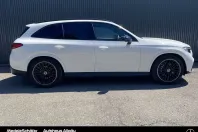 Mercedes-Benz GLC 220 din 2024 cu 20.421 km - oferta MER165785 - foto 3