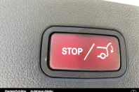 Mercedes-Benz GLC 220 din 2024 cu 20.421 km - oferta MER165785 - foto 10