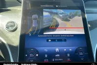 Mercedes-Benz GLC 220 din 2024 cu 20.421 km - oferta MER165785 - foto 18