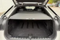 BMW X6 din 2024 cu 24.169 km - oferta BMW165786 - foto 7