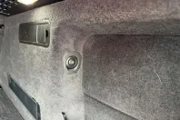 BMW X6 din 2024 cu 24.169 km - oferta BMW165786 - foto 8