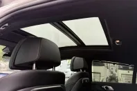 BMW X6 din 2024 cu 24.169 km - oferta BMW165786 - foto 10