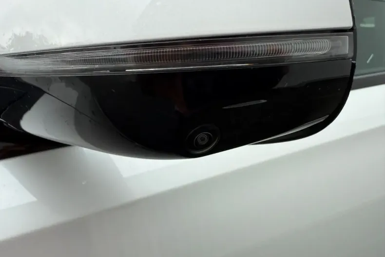 BMW X6 din 2024 cu 24.169 km - oferta BMW165786 - foto 18