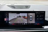 BMW X6 din 2024 cu 24.169 km - oferta BMW165786 - foto 22