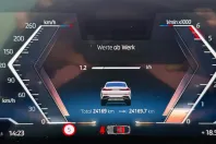 BMW X6 din 2024 cu 24.169 km - oferta BMW165786 - foto 23