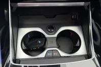 BMW X6 din 2024 cu 24.169 km - oferta BMW165786 - foto 24