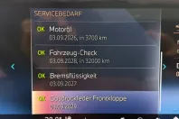 BMW X6 din 2024 cu 24.169 km - oferta BMW165786 - foto 25