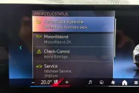 BMW X6 din 2024 cu 24.169 km - oferta BMW165786 - foto 27