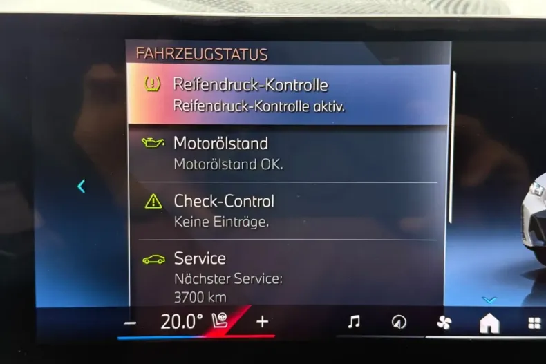 BMW X6 din 2024 cu 24.169 km - oferta BMW165786 - foto 27