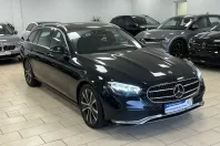 Mercedes-Benz E 300 din 2021 cu 99.987 km - oferta MER165787 - foto 3