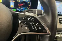 Mercedes-Benz E 300 din 2021 cu 99.987 km - oferta MER165787 - foto 18