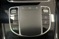 Mercedes-Benz E 300 din 2021 cu 99.987 km - oferta MER165787 - foto 24