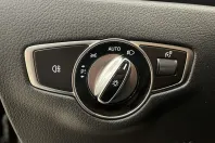 Mercedes-Benz E 300 din 2021 cu 99.987 km - oferta MER165787 - foto 25