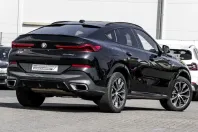 BMW X6 din 2024 cu 24.510 km - oferta BMW165788 - foto 2