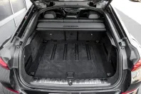 BMW X6 din 2024 cu 24.510 km - oferta BMW165788 - foto 3