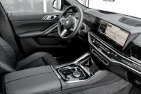BMW X6 din 2024 cu 24.510 km - oferta BMW165788 - foto 5