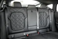 BMW X6 din 2024 cu 24.510 km - oferta BMW165788 - foto 6