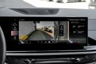 BMW X6 din 2024 cu 24.510 km - oferta BMW165788 - foto 14