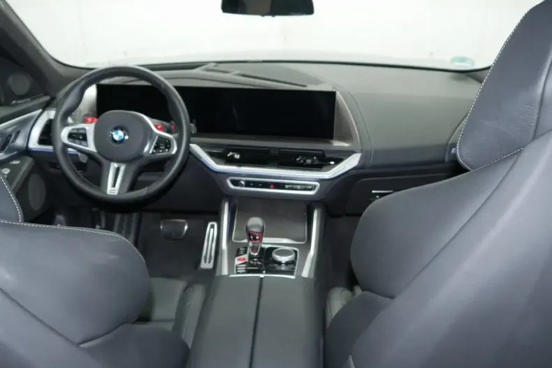 BMW XM din 2024 cu 23.175 km - oferta BMW165789 - foto 5