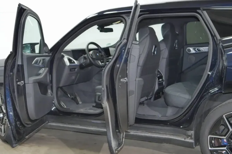 BMW XM din 2024 cu 23.175 km - oferta BMW165789 - foto 6