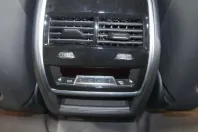 BMW XM din 2024 cu 23.175 km - oferta BMW165789 - foto 7