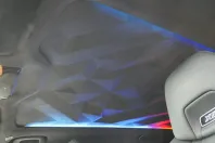 BMW XM din 2024 cu 23.175 km - oferta BMW165789 - foto 9