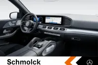 Mercedes-Benz GLE 350 din 2024 cu 27.900 km - oferta MER165790 - foto 10