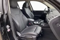 BMW X3 din 2022 cu 93.931 km - oferta BMW165791 - foto 6