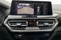 BMW X3 din 2022 cu 93.931 km - oferta BMW165791 - foto 9