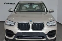 BMW X3 din 2020 cu 75.740 km - oferta BMW165792 - foto 1