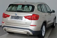 BMW X3 din 2020 cu 75.740 km - oferta BMW165792 - foto 2