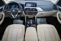 BMW X3 din 2020 cu 75.740 km - oferta BMW165792 - foto 3