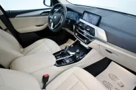 BMW X3 din 2020 cu 75.740 km - oferta BMW165792 - foto 4